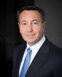 lawyer-profile-pic