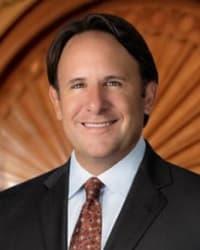 lawyer-profile-pic