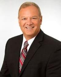 lawyer-profile-pic