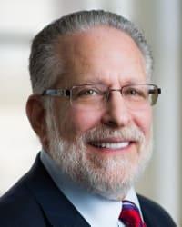 lawyer-profile-pic