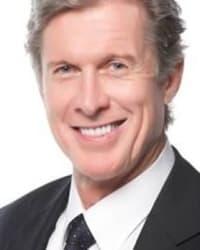 lawyer-profile-pic
