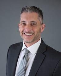 lawyer-profile-pic