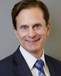 Eliot F. Krieger's profile