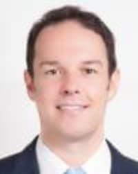 lawyer-profile-pic