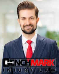 lawyer-profile-pic