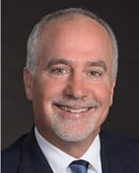lawyer-profile-pic