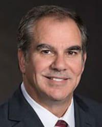 lawyer-profile-pic