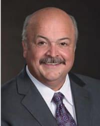 lawyer-profile-pic