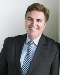 lawyer-profile-pic