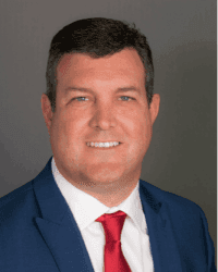 lawyer-profile-pic