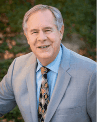 David W. Baer's profile
