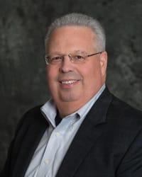 lawyer-profile-pic