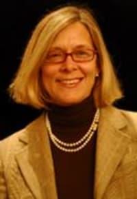 lawyer-profile-pic