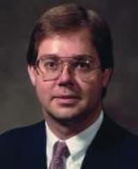 lawyer-profile-pic