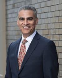 Manuel A. Martinez's profile