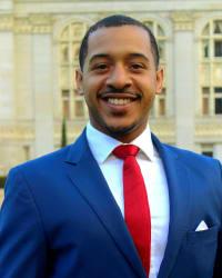 lawyer-profile-pic