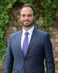 lawyer-profile-pic