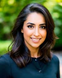 lawyer-profile-pic
