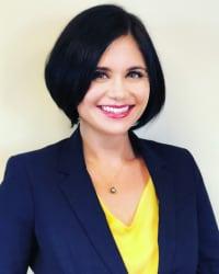 lawyer-profile-pic