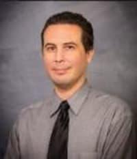 lawyer-profile-pic