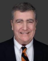 lawyer-profile-pic