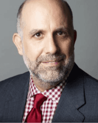 lawyer-profile-pic