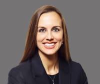 lawyer-profile-pic