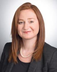 lawyer-profile-pic