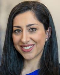 lawyer-profile-pic