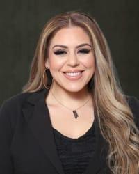 lawyer-profile-pic