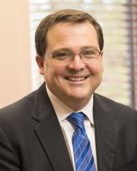 lawyer-profile-pic