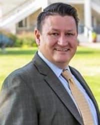 lawyer-profile-pic