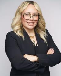 lawyer-profile-pic