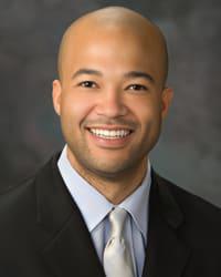 lawyer-profile-pic
