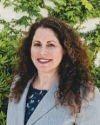 lawyer-profile-pic