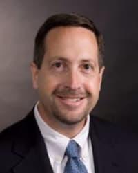 lawyer-profile-pic