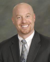 lawyer-profile-pic