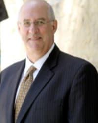 lawyer-profile-pic