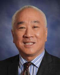 lawyer-profile-pic