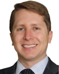 Brendan Browne's profile