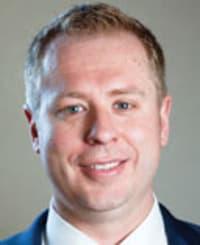 lawyer-profile-pic