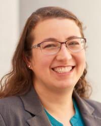 lawyer-profile-pic