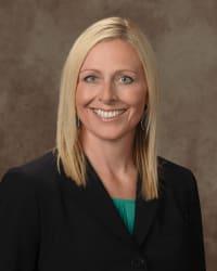 lawyer-profile-pic