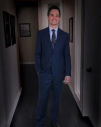 lawyer-profile-pic