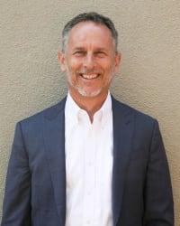 lawyer-profile-pic