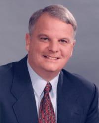 lawyer-profile-pic