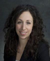 lawyer-profile-pic