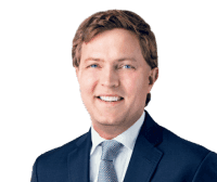 lawyer-profile-pic