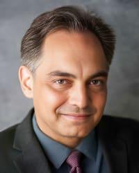 lawyer-profile-pic