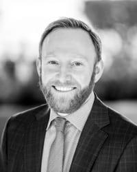Peter M. Gimbel's profile